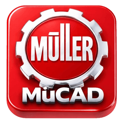 MUCAD v4.152 CAD Software Assistance for Garment Industry in Bangladesh | Tech It Solutions